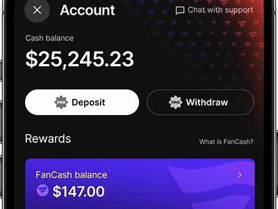 Discover the Exciting Features of the Fanatics Casino App for Ultimate Gaming Experience
