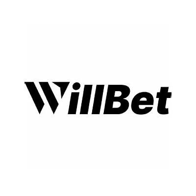 How to Sign In to My WillBet Rewards Account for Exclusive Benefits and Offers
