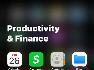 Willbet App Not Working Today? Possible Reasons and Solutions to Try