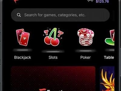 Discover the Exciting Features of the Fanatics Casino App for Ultimate Gaming Experience