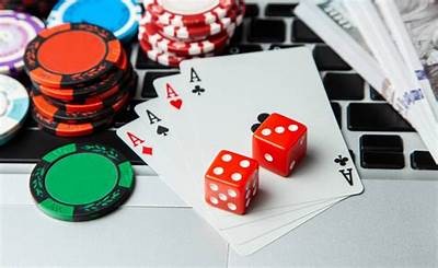 Explore Exciting Casino Games with Fake Money for Fun and Skill Development