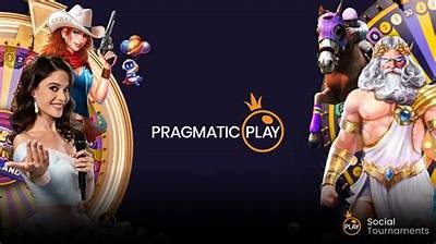 How to Easily Access Your Pragmatic Play Account with a Seamless Login Process