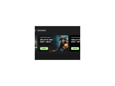 Find the Best Willbet Casino Near Me for Exciting Gaming Experiences