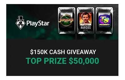 A Comprehensive Guide to Winning Real Money at Playstar Casino Online