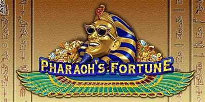 Maximize Your Winnings with Le Pharaoh