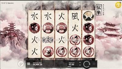 Exploring the Densho Demo: An Innovative Approach to Preserving Cultural Heritage and History