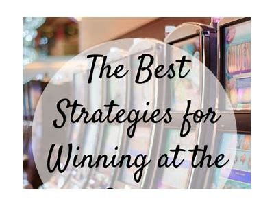 Explore the Exciting World of MG Casino Games and Discover Winning Strategies