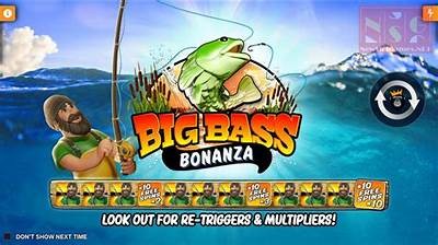 Explore the Exciting Features of Bonanza Megaways Demo Slot Game Today