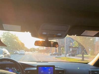 Exploring the Open Box in Warrenton: A Unique Shopping Experience and Hidden Gems