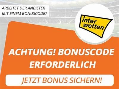 Unlock Your 11 Euro Free Bet with Interwetten Promo Code for Exciting Betting Opportunities