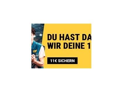 Get Your 11 Euro Free Bet Code for Interwetten Today and Start Winning