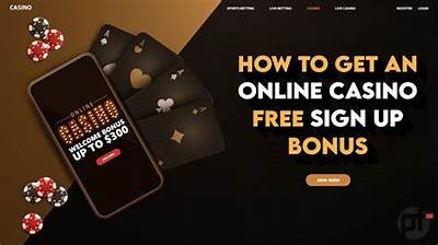 Explore the Exciting Features and Promotions at Gb WillBet8 Casino Today