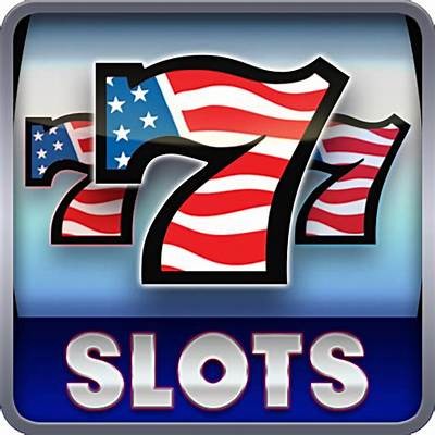 Discover Exciting Wins and Features in PlayStar Slot 777 for Endless Fun