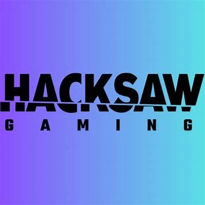 Exploring the Exciting World of Hacksaw Gaming in Top-Crated Casinos Online