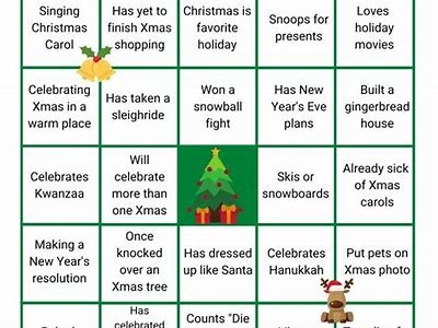 Xmas Drop demo: Explore the Latest Christmas-themed Game
