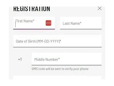 How to Easily Access Your Cafe Casino Account: A Step-by-Step Login Guide
