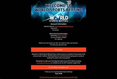 Discover the Exciting World of Willbet Soccer and Boost Your Betting Experience Today