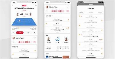 Best Betting App for iPhone - Willbet App Is Here to Win!