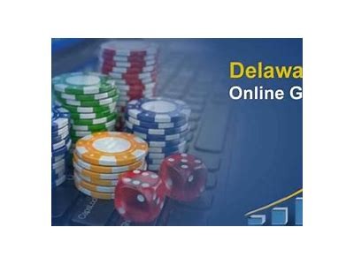Discover the Exciting Features and Benefits of WillBet in Delaware Online Gambling
