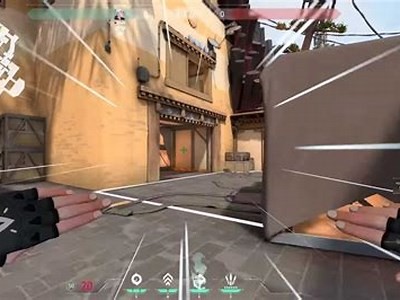Strategies to Master the Octo Attack in Valorant for Dominating Your Matches