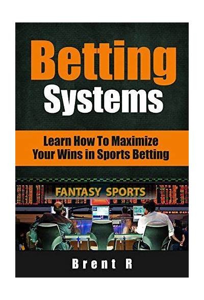 Effective Gambling Strategies for Mines: How to Maximize Your Wins and Minimize Risks