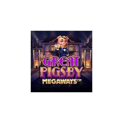 Discover Real Money Gaming at Borgata PA Online Casino for Exciting Wins and Rewards