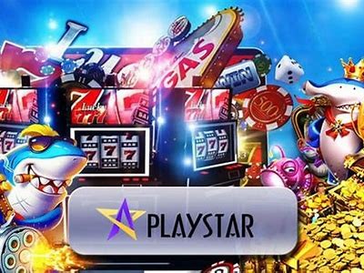 How to Effectively Login to Playstar Slot for an Enhanced Gaming Experience