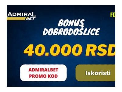 Discover Exciting Opportunities with AdmiralBet