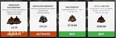 Exploring Rotten Hacksaw Gaming: Uncovering the Secrets Behind Its Popularity and Gameplay Mechanics