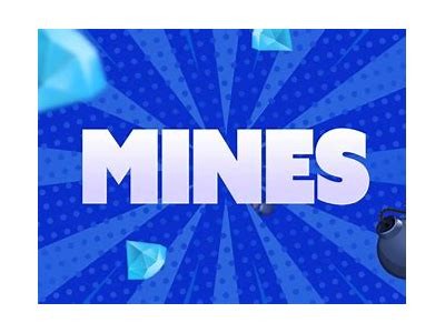 Effective Gambling Strategies for Mines: How to Maximize Your Wins and Minimize Risks
