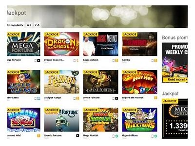 Interwetten Casino: A Comprehensive Guide to Using PayPal for Safe Deposits and Withdrawals