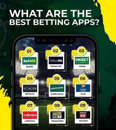 Sign up for Mobile betting using email address