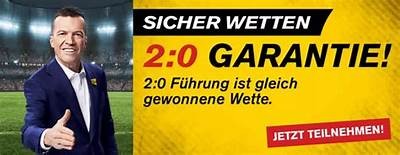 Discover the Best Interwetten Bonus Code for 2025 and Maximize Your Winnings Today