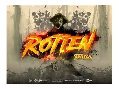 Exploring Rotten Hacksaw Gaming: Uncovering the Secrets Behind Its Popularity and Gameplay Mechanics