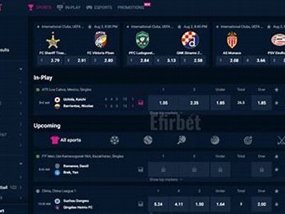 Exploring the Interwetten Switzerland Link for Best Online Betting Opportunities