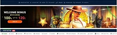 Exploring Cassino 20Bet: A Comprehensive Guide to Online Betting and Gaming