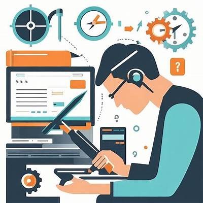 Troubleshooting Common Issues with the DrückGlück App Not Functioning Properly