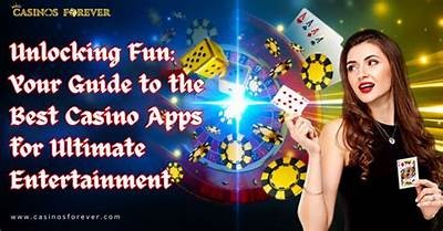 Discover Exciting Fanatics Casino Free Play Opportunities and Boost Your Gaming Experience Today