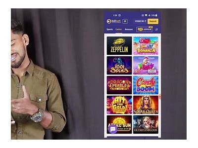 Discover the Exciting World of Willbet Casino for Real Money Gaming Opportunities