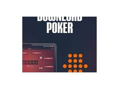 Download Ignition Poker for iOS: Easy Steps to Get Started with Online Poker on Your Device