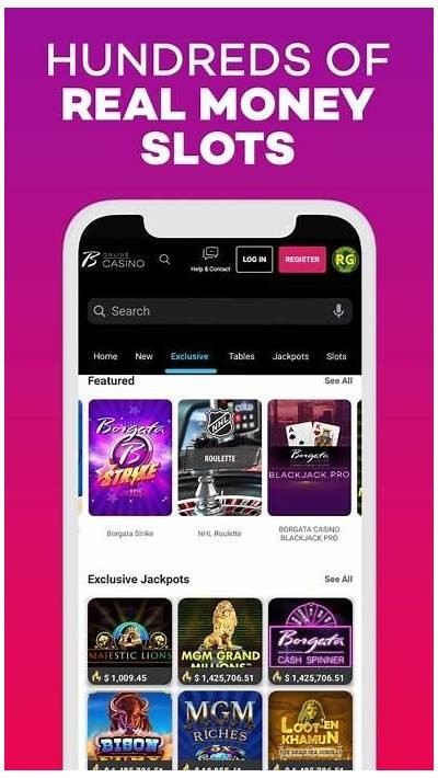 Discover Real Money Gaming at Borgata PA Online Casino for Exciting Wins and Rewards