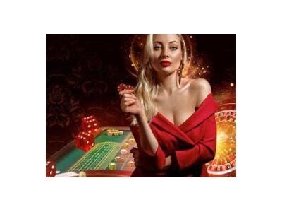 A Comprehensive Guide to Cassino Pix Login: Access Your Account Easily and Securely