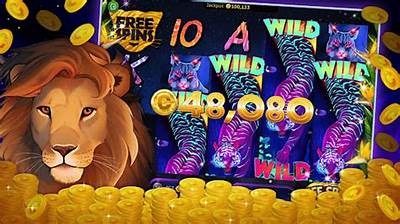 Discover the Exciting World of Willbet Casino for Real Money Gaming Opportunities