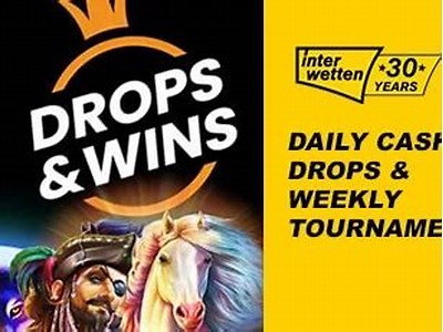 Explore the Exciting Features and Benefits of Interwetten 11 for Online Betting Enthusiasts