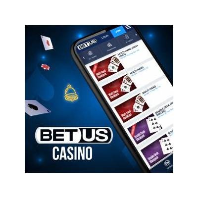 Comprehensive Review of the BetUS App: Features, Benefits, and User Experience