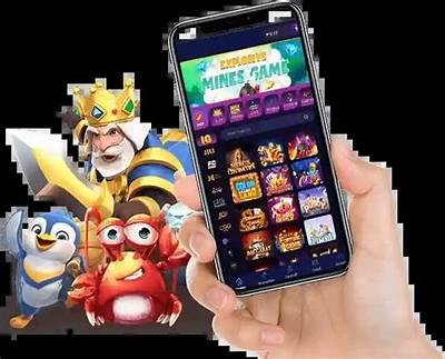 Download the Free Cafe Casino App to Enjoy Exciting Games Anytime and Anywhere