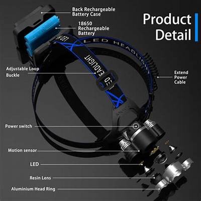 Explore the Exciting World of x02 Cassino: Your Ultimate Guide to Gaming and Wins