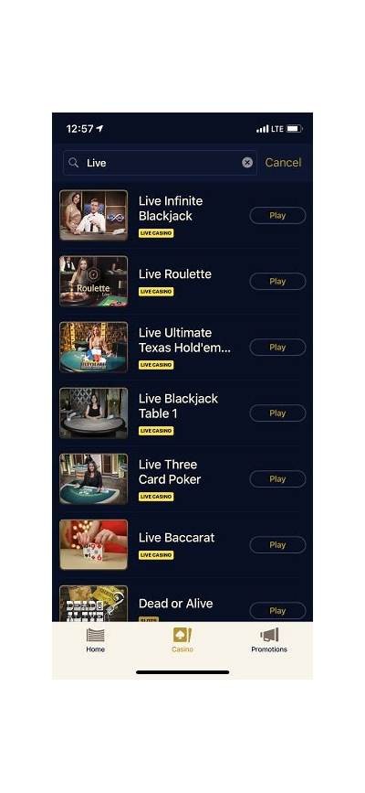 Discover Willbet Online The Ultimate Platform for Secure and Exciting Sports Betting Experience