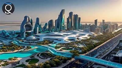 Exploring the Exciting Features and Benefits of Willbet in Abu Dhabi for Gamblers