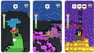 Discover the Exciting Mines Game App for Endless Strategy and Fun Gameplay Experience